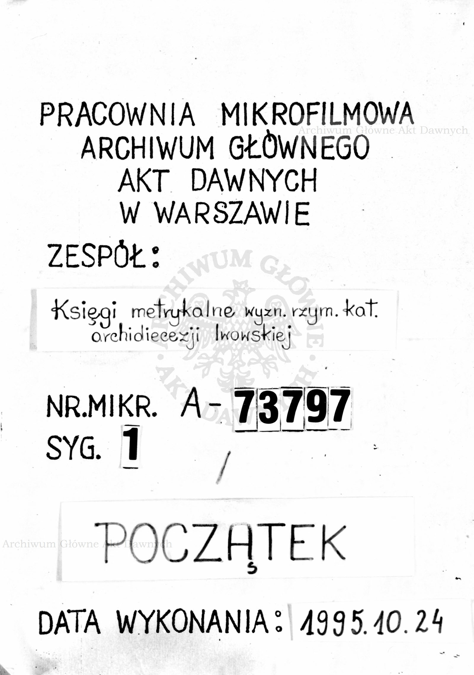 PL_1_301_1_0000-tablica poczatkowa